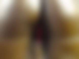 Bianca's Live Sex Cam Show
