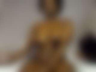 Bianca's Live Sex Cam Show