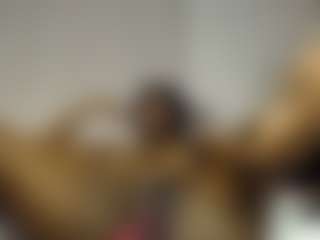 Bianca's Live Sex Cam Show