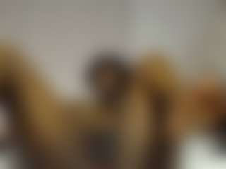 Bianca's Live Sex Cam Show