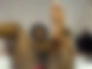 Bianca's Live Sex Cam Show