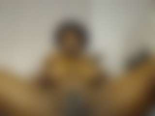 Bianca's Live Sex Cam Show