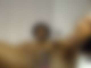 Bianca's Live Sex Cam Show