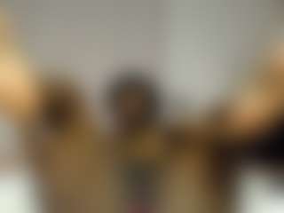 Bianca's Live Sex Cam Show