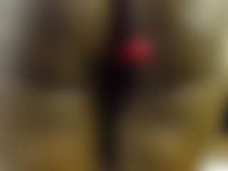 Bianca's Live Sex Cam Show