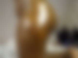 Bianca's Live Sex Cam Show