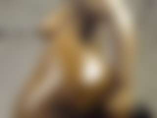 Bianca's Live Sex Cam Show