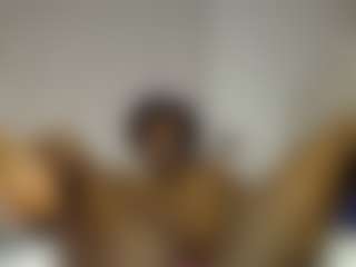 Bianca's Live Sex Cam Show