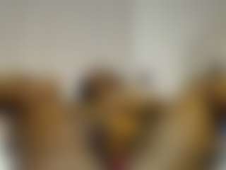 Bianca's Live Sex Cam Show