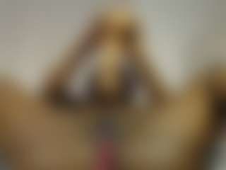 Bianca's Live Sex Cam Show