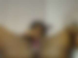 Bianca's Live Sex Cam Show