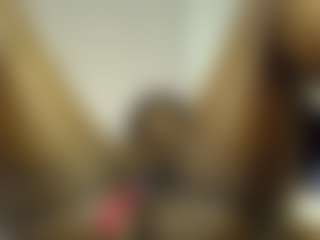 Bianca's Live Sex Cam Show