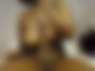 Bianca's Live Sex Cam Show