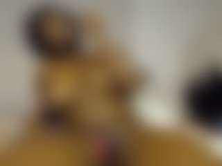 Bianca's Live Sex Cam Show