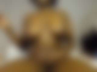 Bianca's Live Sex Cam Show