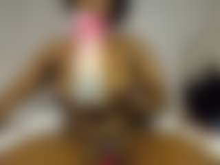 Bianca's Live Sex Cam Show