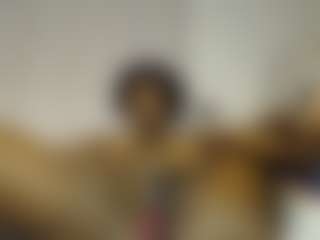 Bianca's Live Sex Cam Show