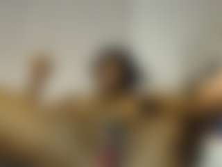Bianca's Live Sex Cam Show