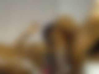 Bianca's Live Sex Cam Show