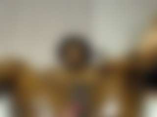 Bianca's Live Sex Cam Show