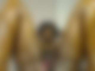 Bianca's Live Sex Cam Show