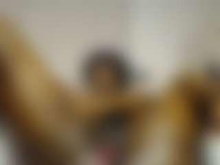 Bianca's Live Sex Cam Show