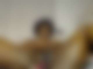 Bianca's Live Sex Cam Show