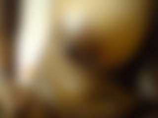 Bianca's Live Sex Cam Show