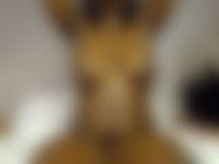 Bianca's Live Sex Cam Show