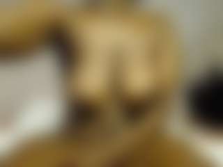 Bianca's Live Sex Cam Show
