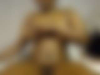 Live cam show with Bianca - Ebony on AdultVida.com