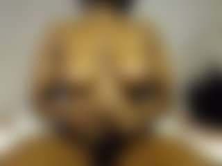 Bianca's Live Sex Cam Show