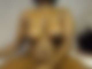 Bianca's Live Sex Cam Show