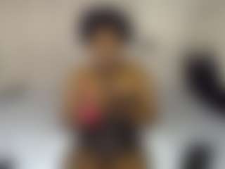 Bianca's Live Sex Cam Show