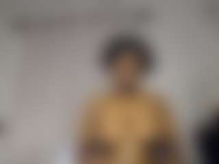 Bianca's Live Sex Cam Show