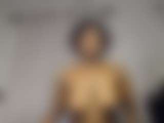 Bianca's Live Sex Cam Show