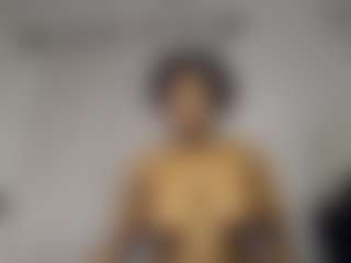 Bianca's Live Sex Cam Show