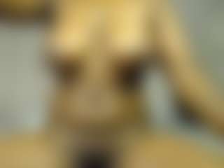 Bianca's Live Sex Cam Show
