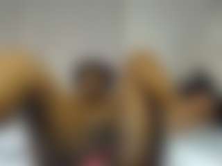 Bianca's Live Sex Cam Show