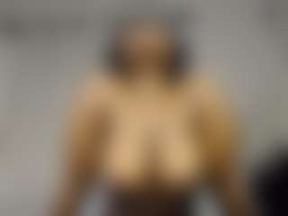 Bianca's Live Sex Cam Show