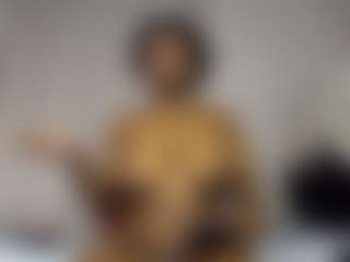 Live cam show with Bianca - Big Tits on Streamer API
