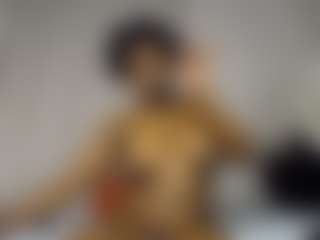 Bianca's Live Sex Cam Show
