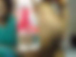 Bianca's Live Sex Cam Show