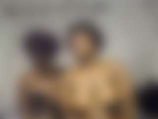 Bianca's Live Sex Cam Show
