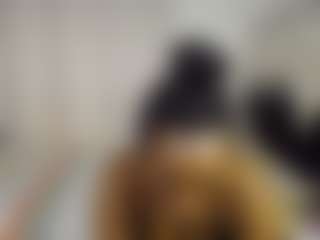 Live cam show with Bianca - BBW Ebony on Dolls Live