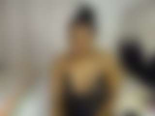 Live cam show with Bianca - Teen (18+) on studioflirtlive.com