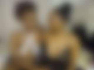 Live cam show with Bianca - Ass Clapping on Pornisteam.com