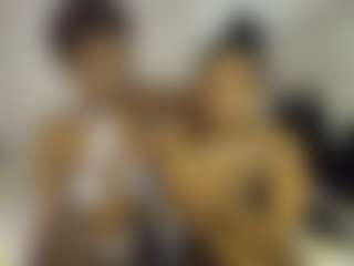 Live cam show with Bianca - Strip on infinitiblacc.com