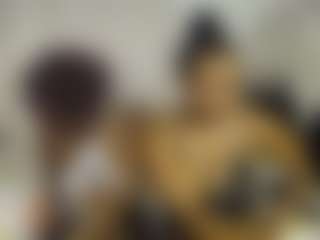 Live cam show with Bianca - Skinny on alttransgirls