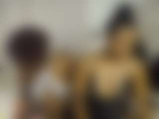 Live cam show with Bianca - Ass Bouncing on SpunkLive